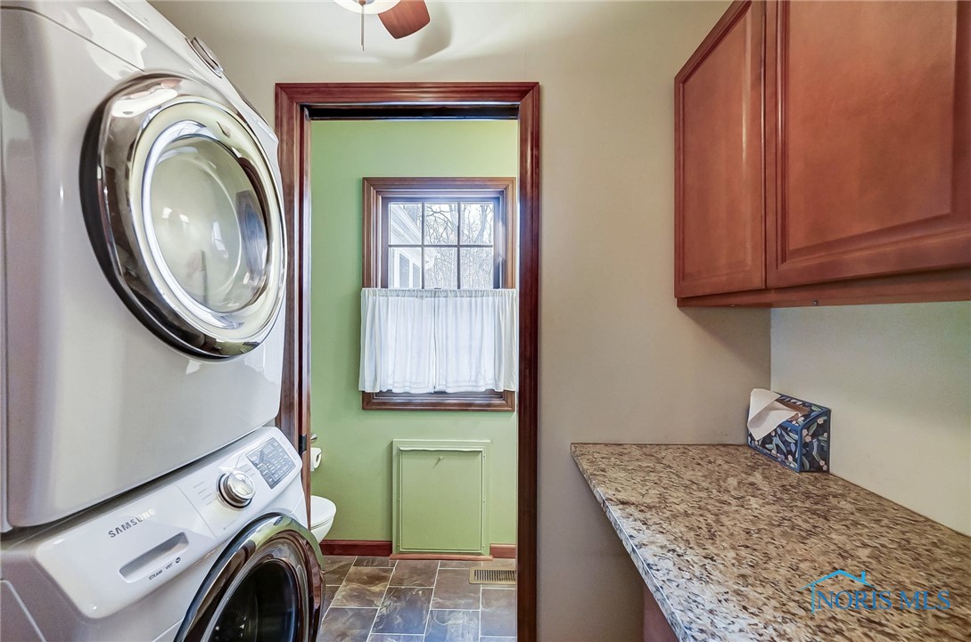 929 Melrose Street, Bowling Green, Ohio image 39