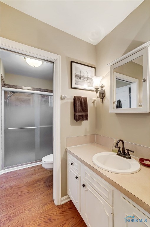 929 Melrose Street, Bowling Green, Ohio image 34