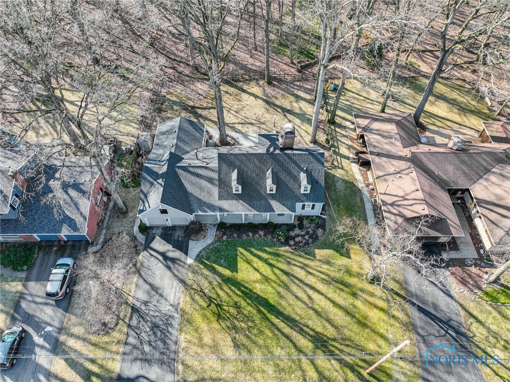 929 Melrose Street, Bowling Green, Ohio image 3