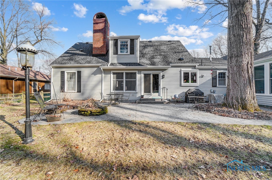 929 Melrose Street, Bowling Green, Ohio image 5