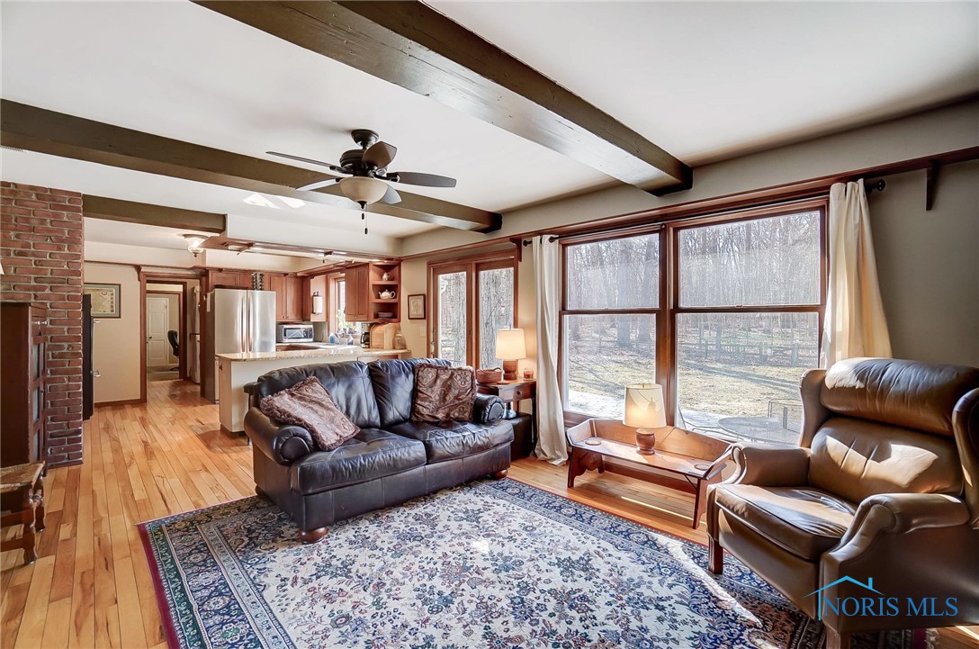 929 Melrose Street, Bowling Green, Ohio image 30