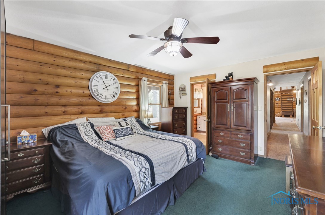 312 Antwerp Drive, Hicksville, Ohio image 17