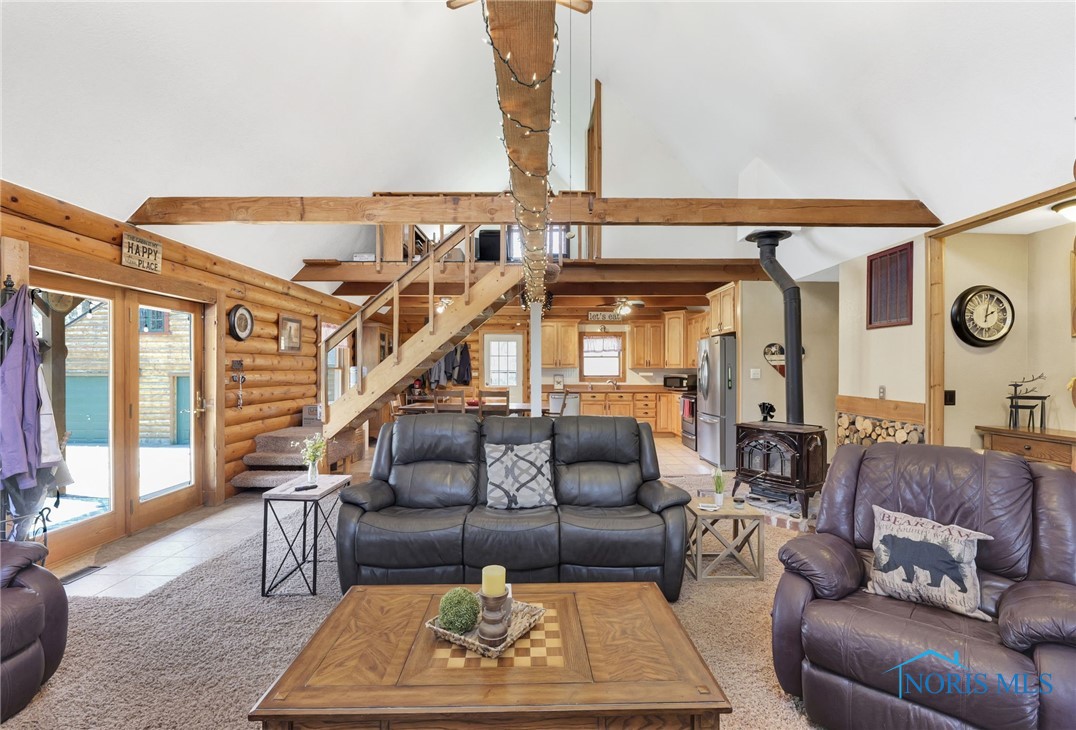 312 Antwerp Drive, Hicksville, Ohio image 13