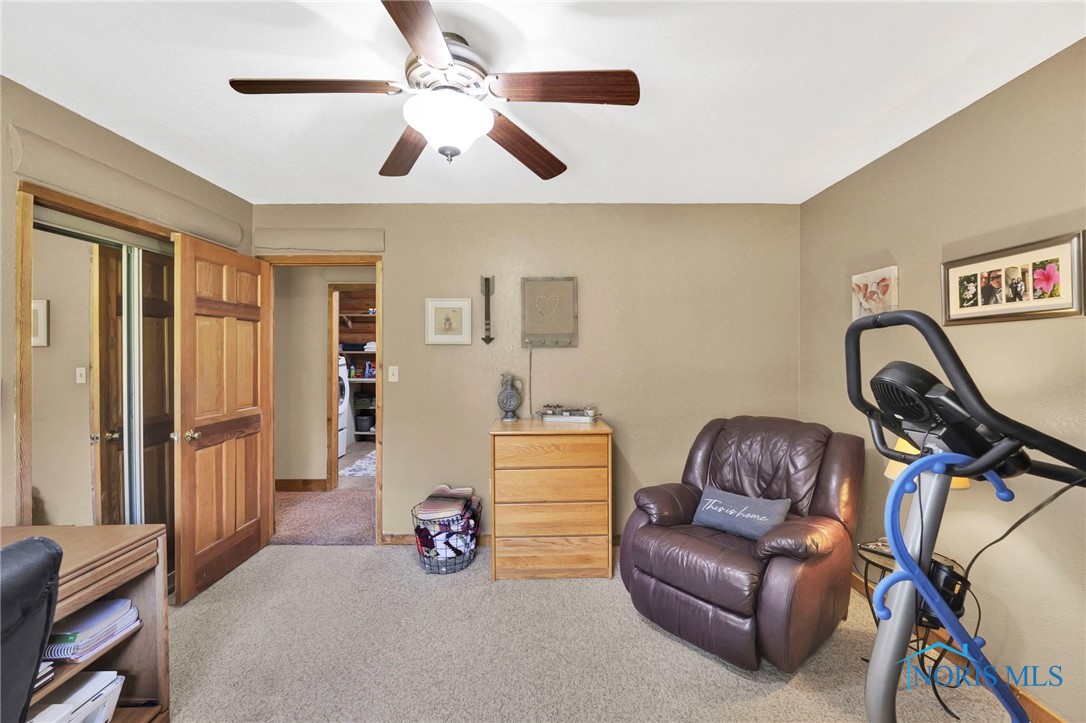 312 Antwerp Drive, Hicksville, Ohio image 27