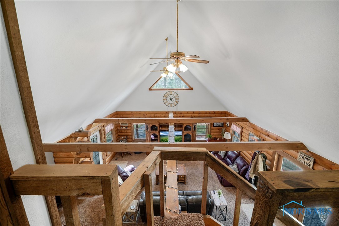 2525 N King Road, Toledo, Ohio image 30