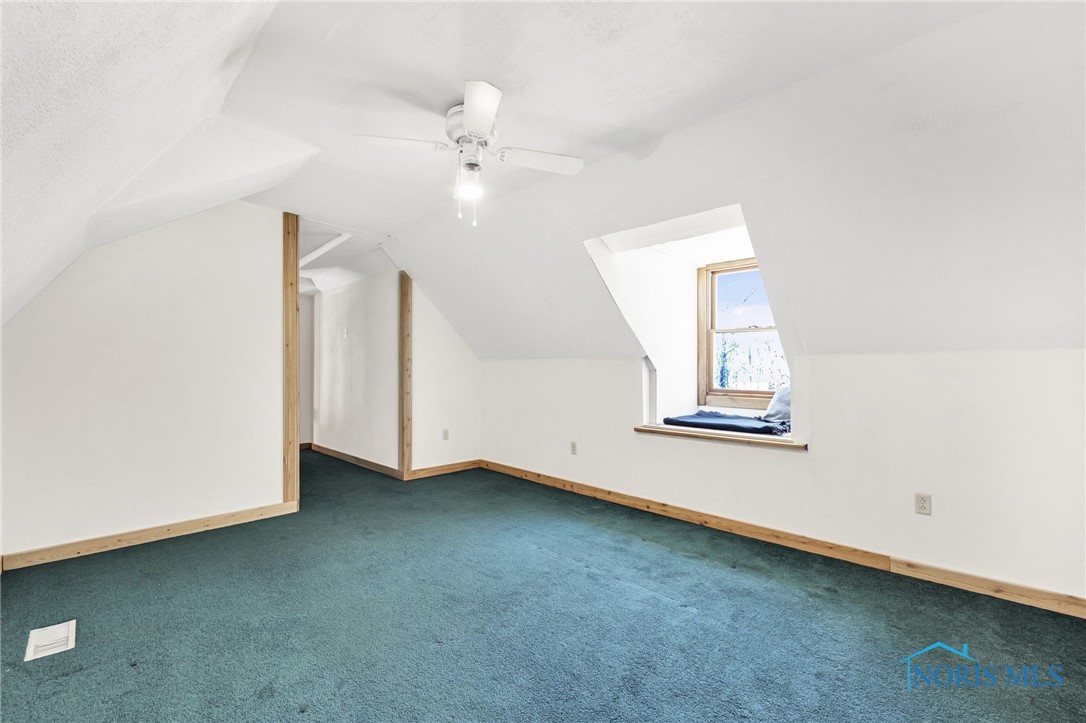 312 Antwerp Drive, Hicksville, Ohio image 31