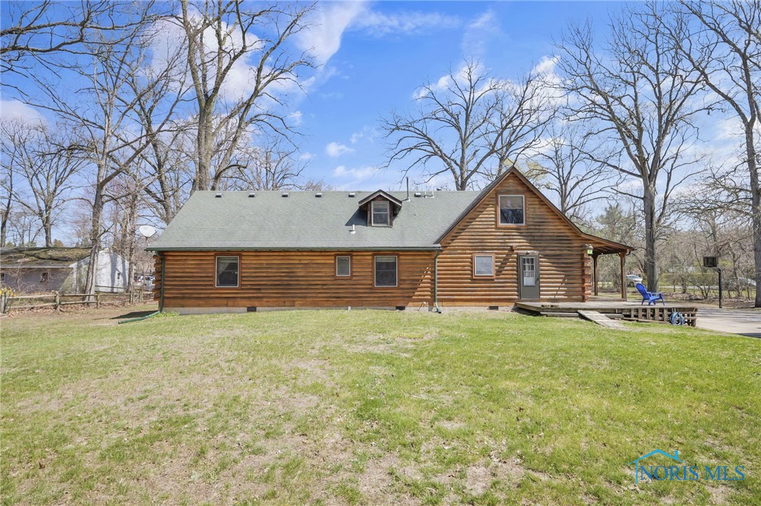 312 Antwerp Drive, Hicksville, Ohio image 43