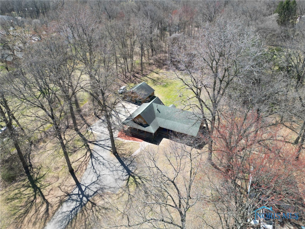 312 Antwerp Drive, Hicksville, Ohio image 48