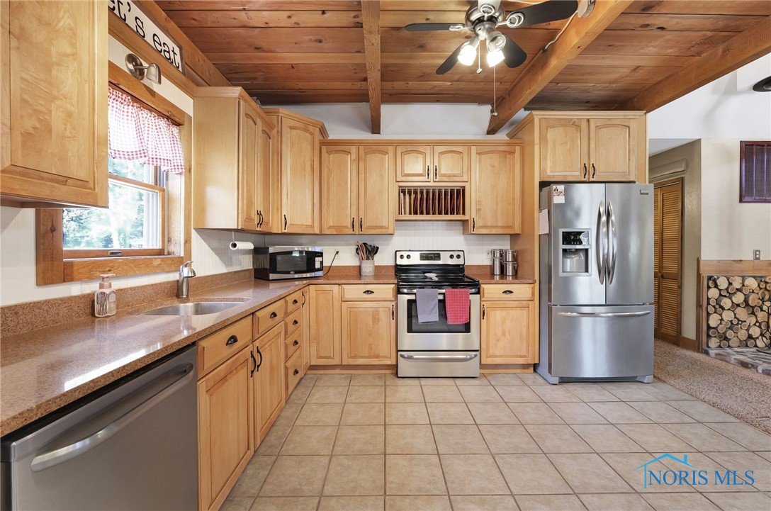 312 Antwerp Drive, Hicksville, Ohio image 5
