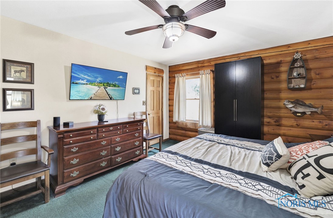 312 Antwerp Drive, Hicksville, Ohio image 18