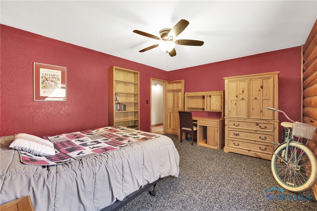 312 Antwerp Drive, Hicksville, Ohio image 23
