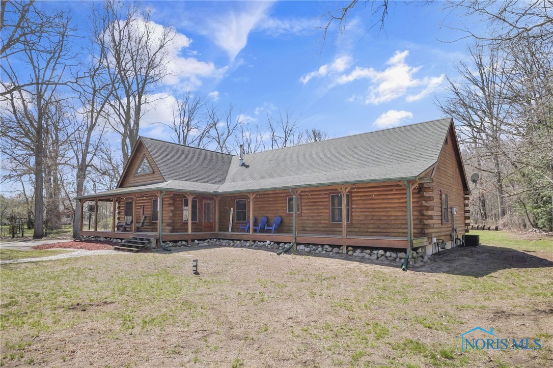 312 Antwerp Drive, Hicksville, Ohio image 41