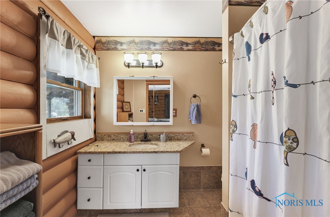 312 Antwerp Drive, Hicksville, Ohio image 19