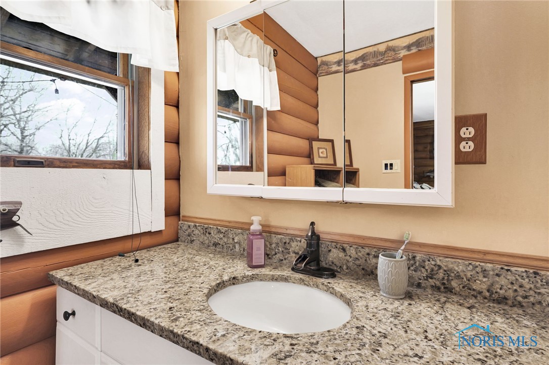 312 Antwerp Drive, Hicksville, Ohio image 20