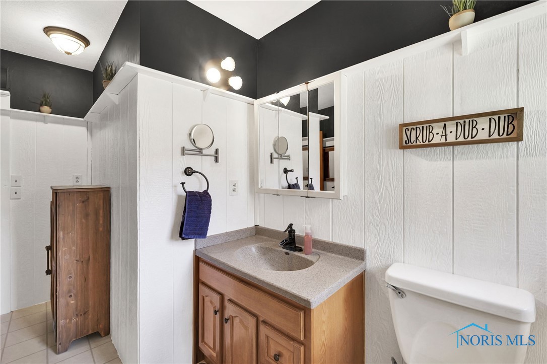 312 Antwerp Drive, Hicksville, Ohio image 25