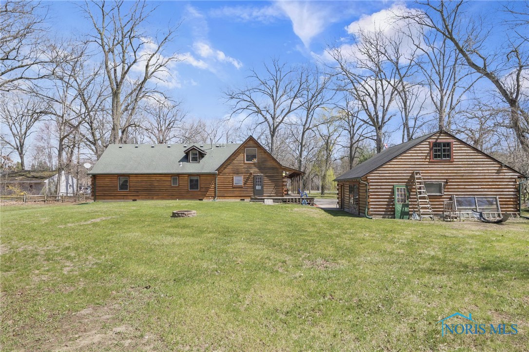 312 Antwerp Drive, Hicksville, Ohio image 44