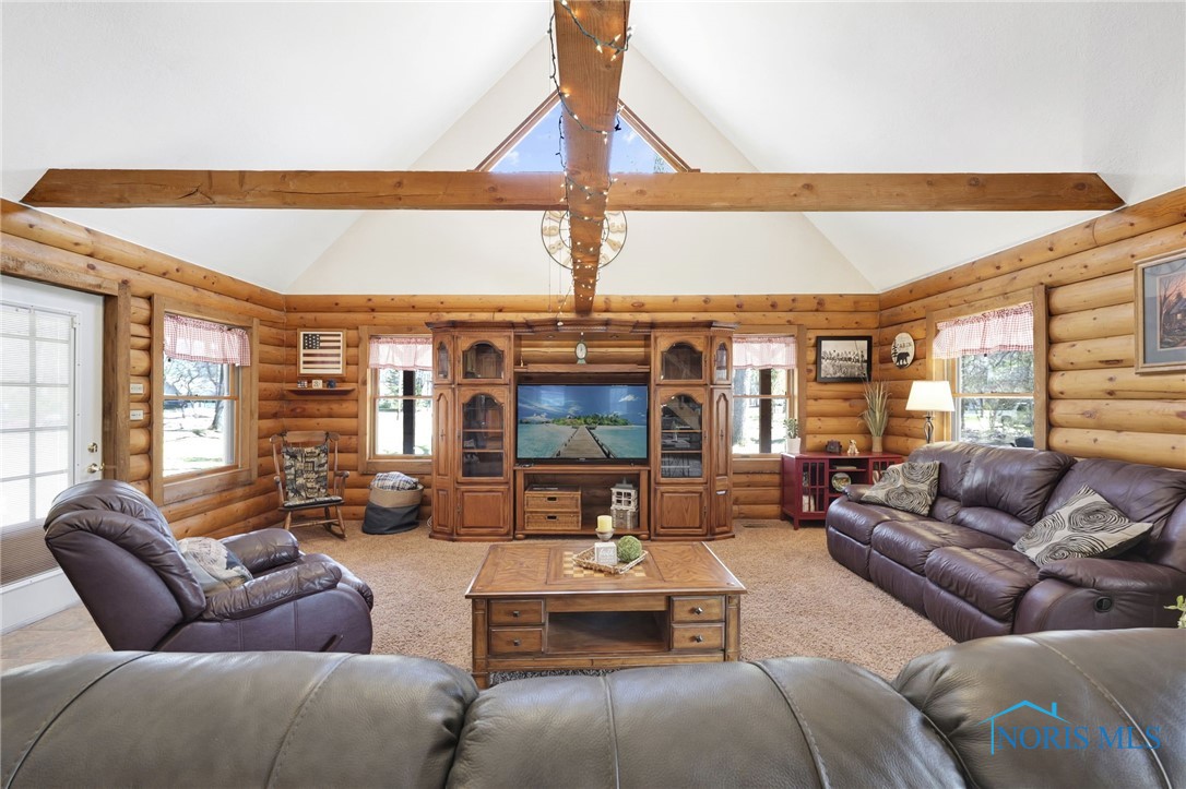 312 Antwerp Drive, Hicksville, Ohio image 10