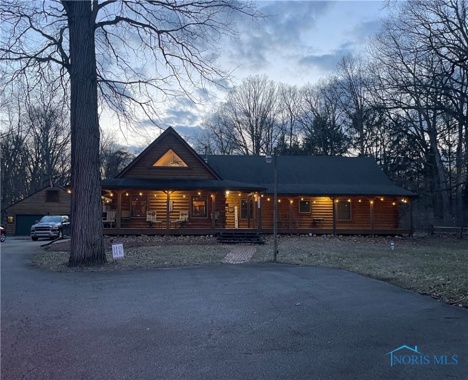 312 Antwerp Drive, Hicksville, Ohio image 3