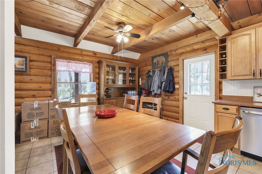 312 Antwerp Drive, Hicksville, Ohio image 8