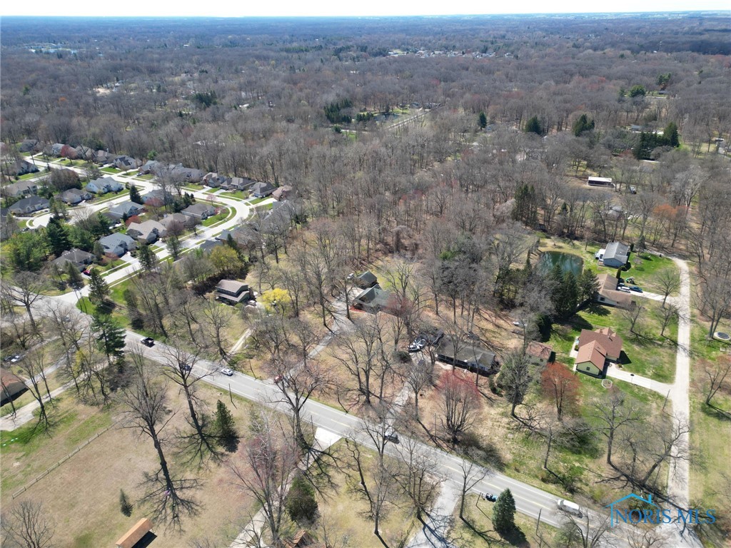 312 Antwerp Drive, Hicksville, Ohio image 50