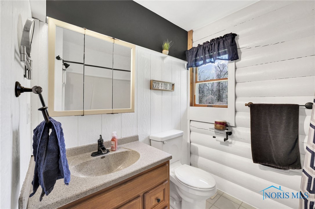 312 Antwerp Drive, Hicksville, Ohio image 24