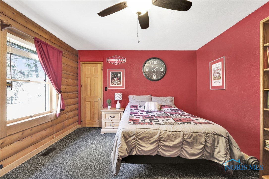 312 Antwerp Drive, Hicksville, Ohio image 21
