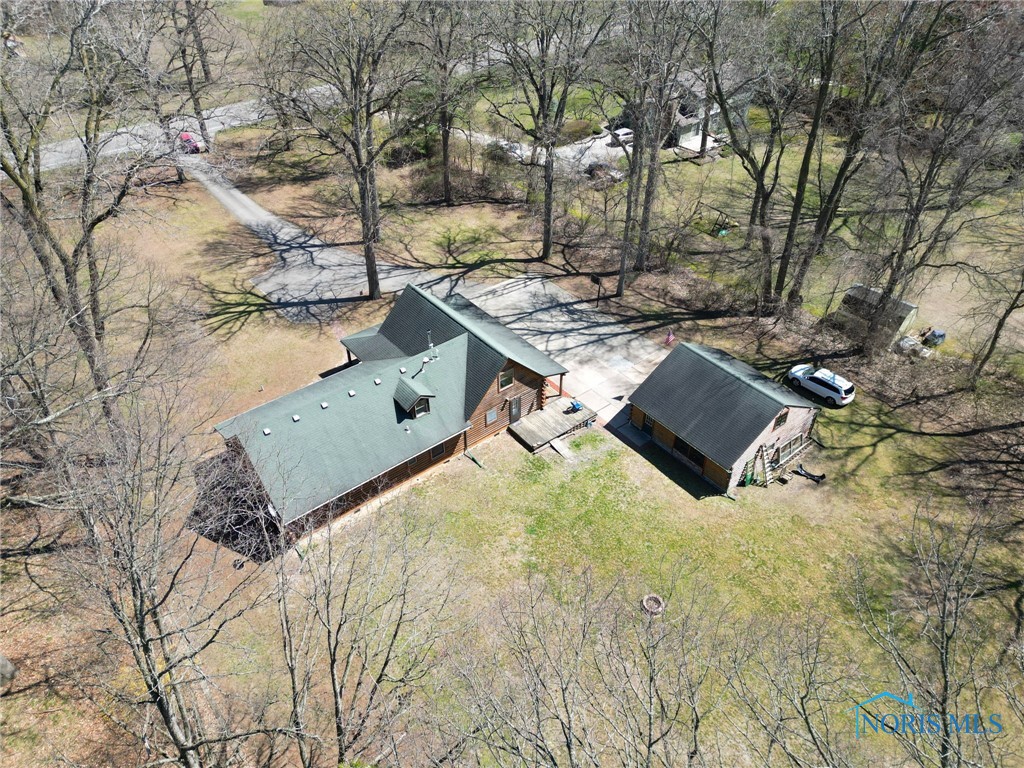 312 Antwerp Drive, Hicksville, Ohio image 49