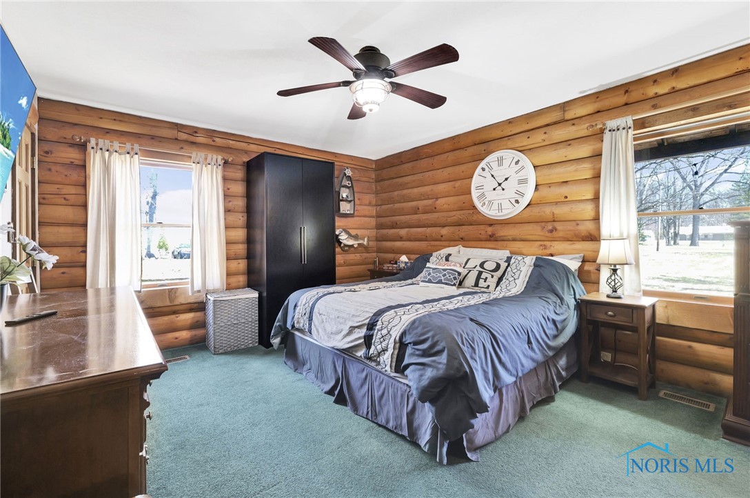 312 Antwerp Drive, Hicksville, Ohio image 16