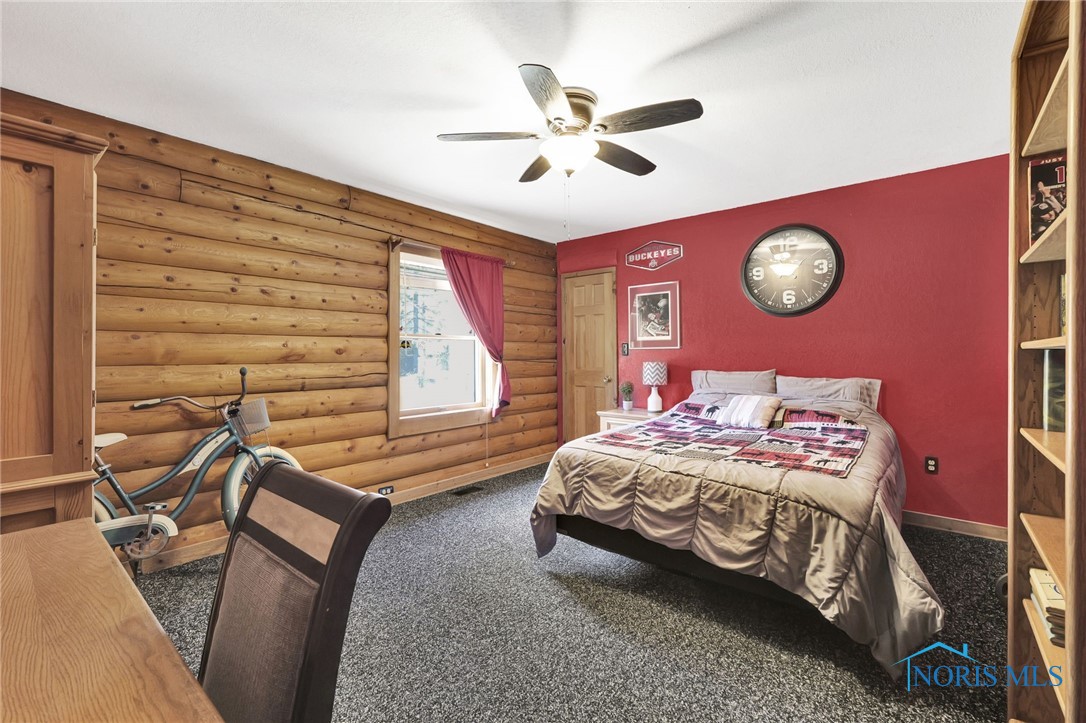 312 Antwerp Drive, Hicksville, Ohio image 22
