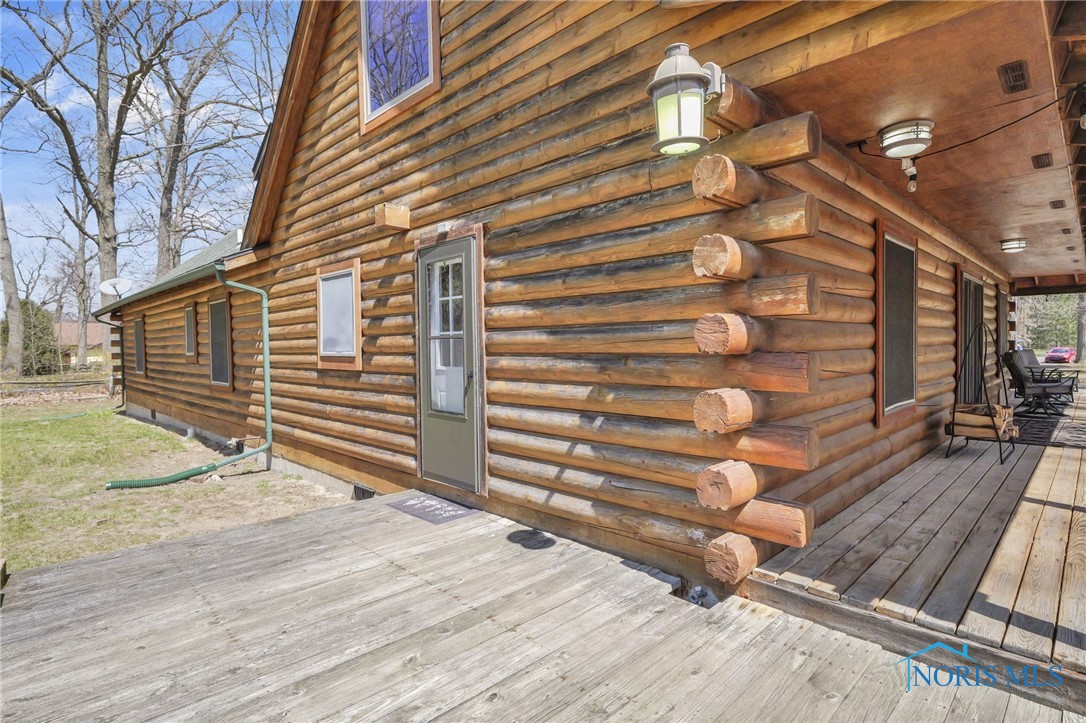312 Antwerp Drive, Hicksville, Ohio image 40