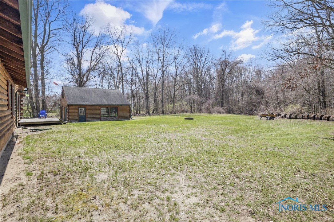 312 Antwerp Drive, Hicksville, Ohio image 45