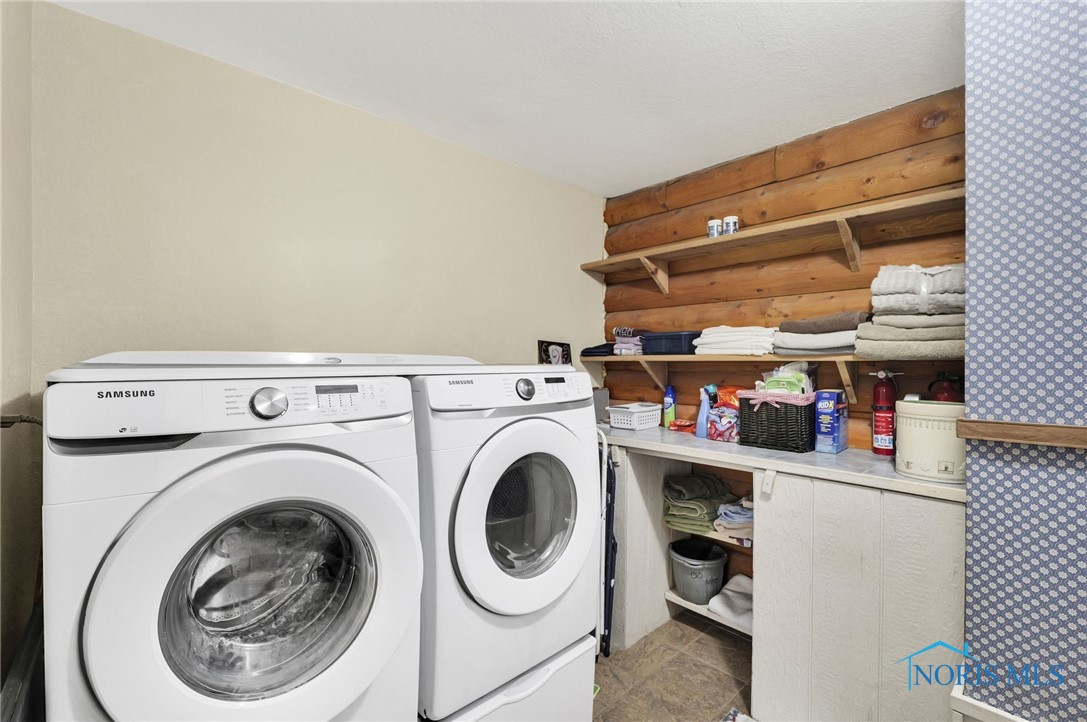 312 Antwerp Drive, Hicksville, Ohio image 33