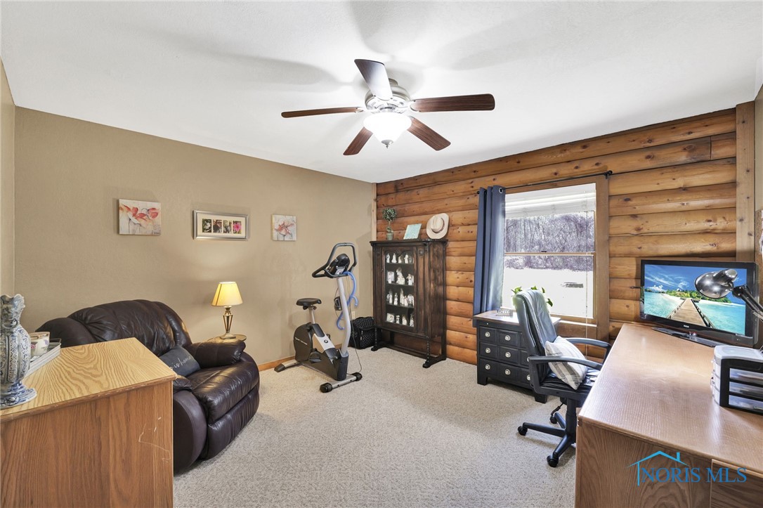 312 Antwerp Drive, Hicksville, Ohio image 28