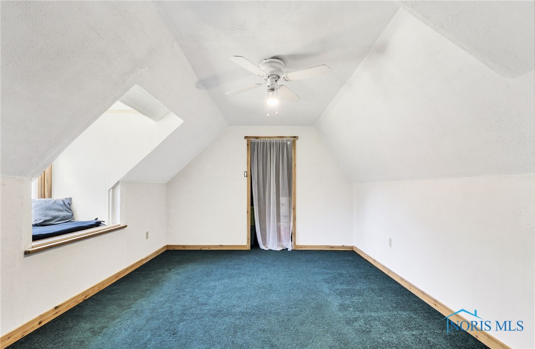 312 Antwerp Drive, Hicksville, Ohio image 32