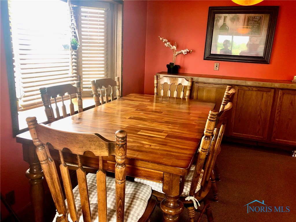 5151 Keller Road, Walbridge, Ohio image 18