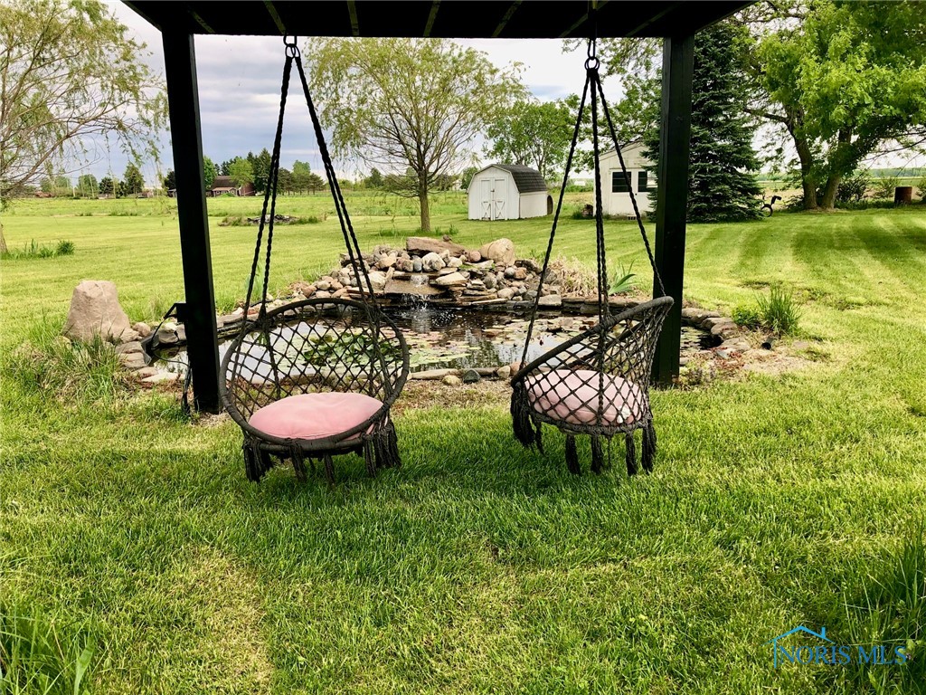 5151 Keller Road, Walbridge, Ohio image 6