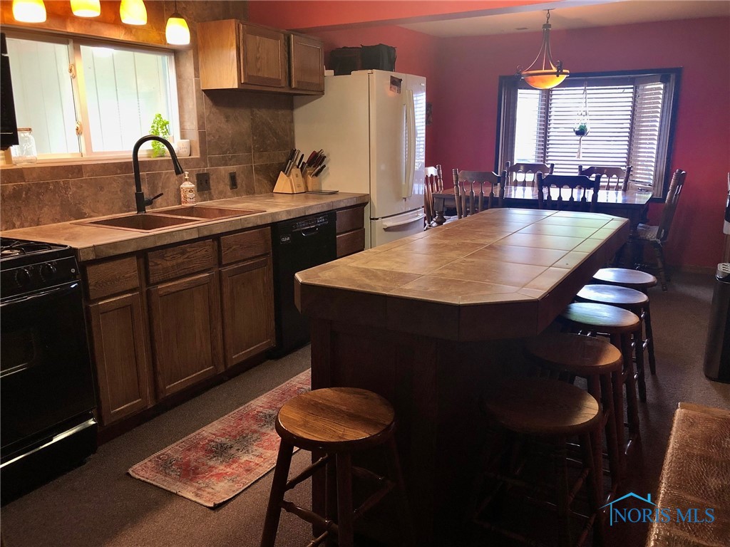 5151 Keller Road, Walbridge, Ohio image 14
