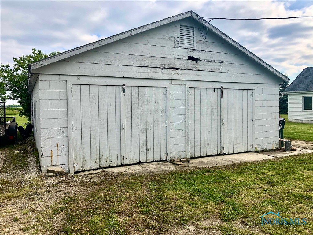 5151 Keller Road, Walbridge, Ohio image 42