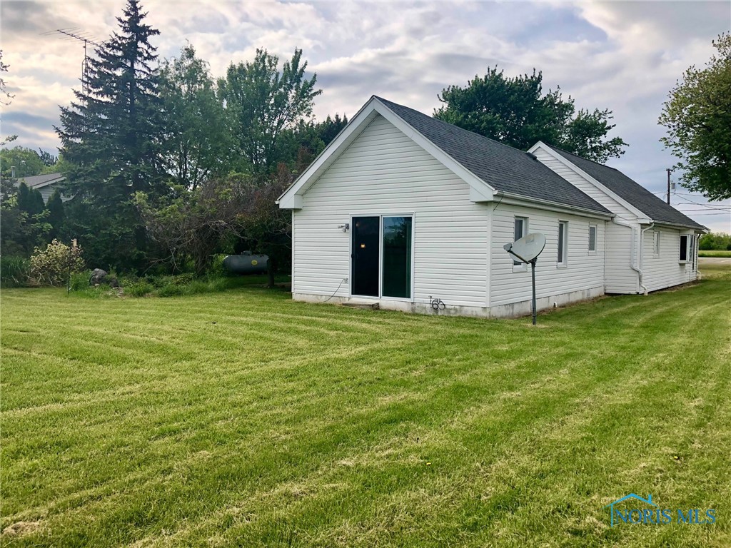 5151 Keller Road, Walbridge, Ohio image 41