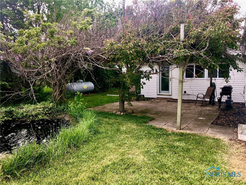 5151 Keller Road, Walbridge, Ohio image 8