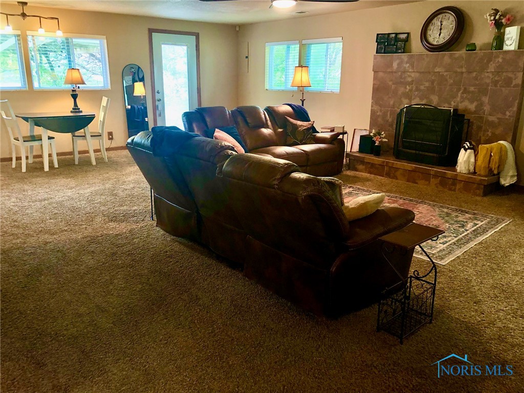 5151 Keller Road, Walbridge, Ohio image 12