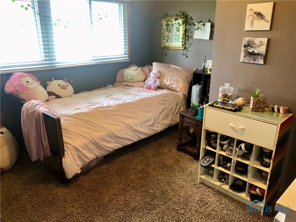 5151 Keller Road, Walbridge, Ohio image 31