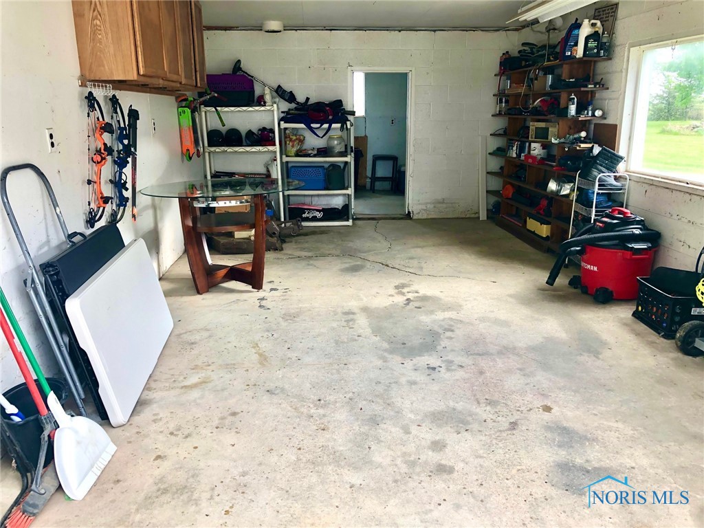 5151 Keller Road, Walbridge, Ohio image 43