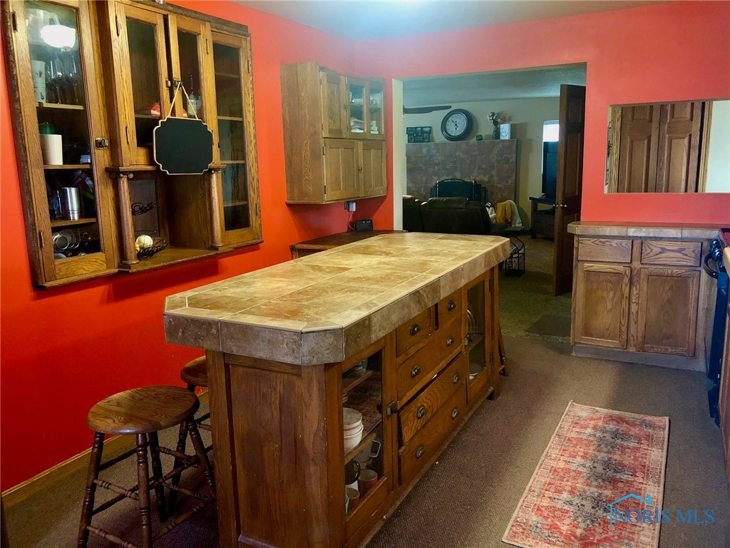 5151 Keller Road, Walbridge, Ohio image 19