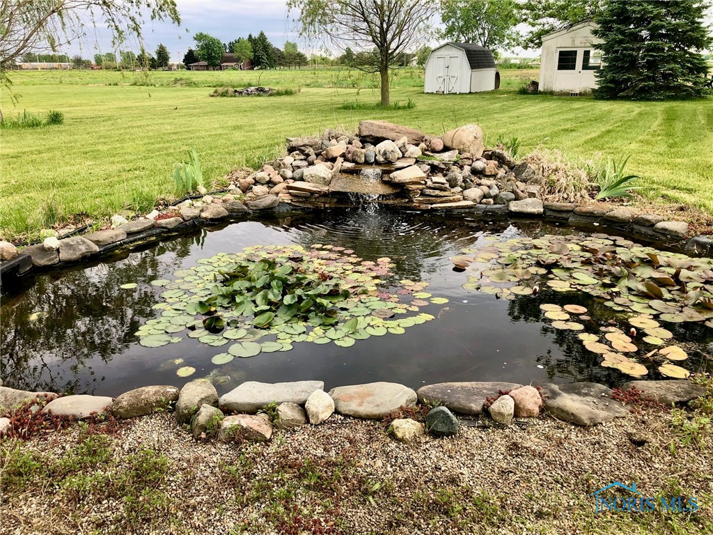 5151 Keller Road, Walbridge, Ohio image 5