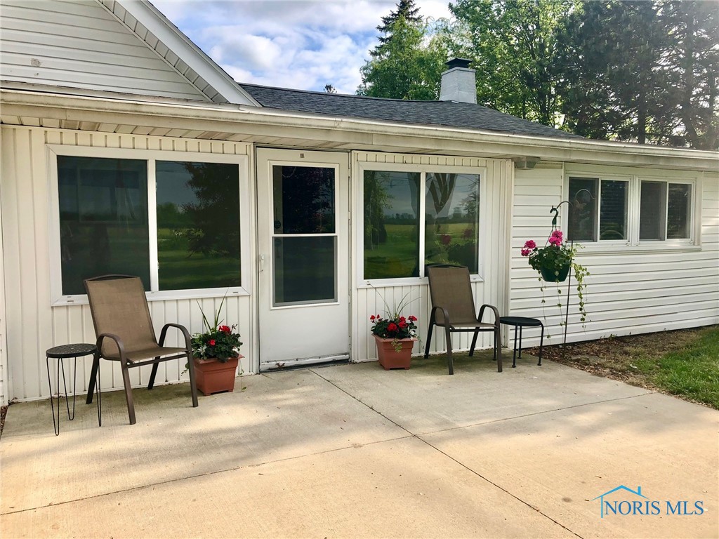 5151 Keller Road, Walbridge, Ohio image 2