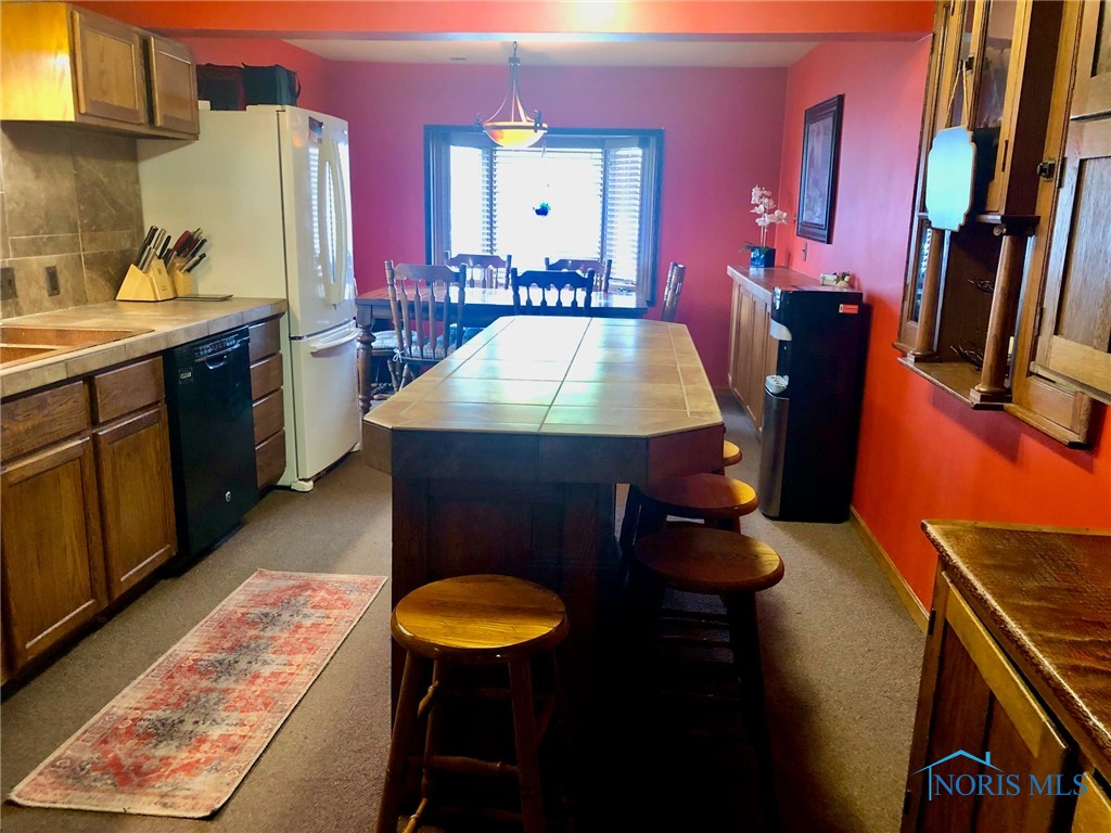 5151 Keller Road, Walbridge, Ohio image 15