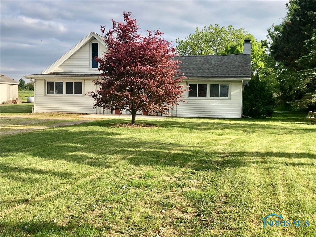 5151 Keller Road, Walbridge, Ohio image 3