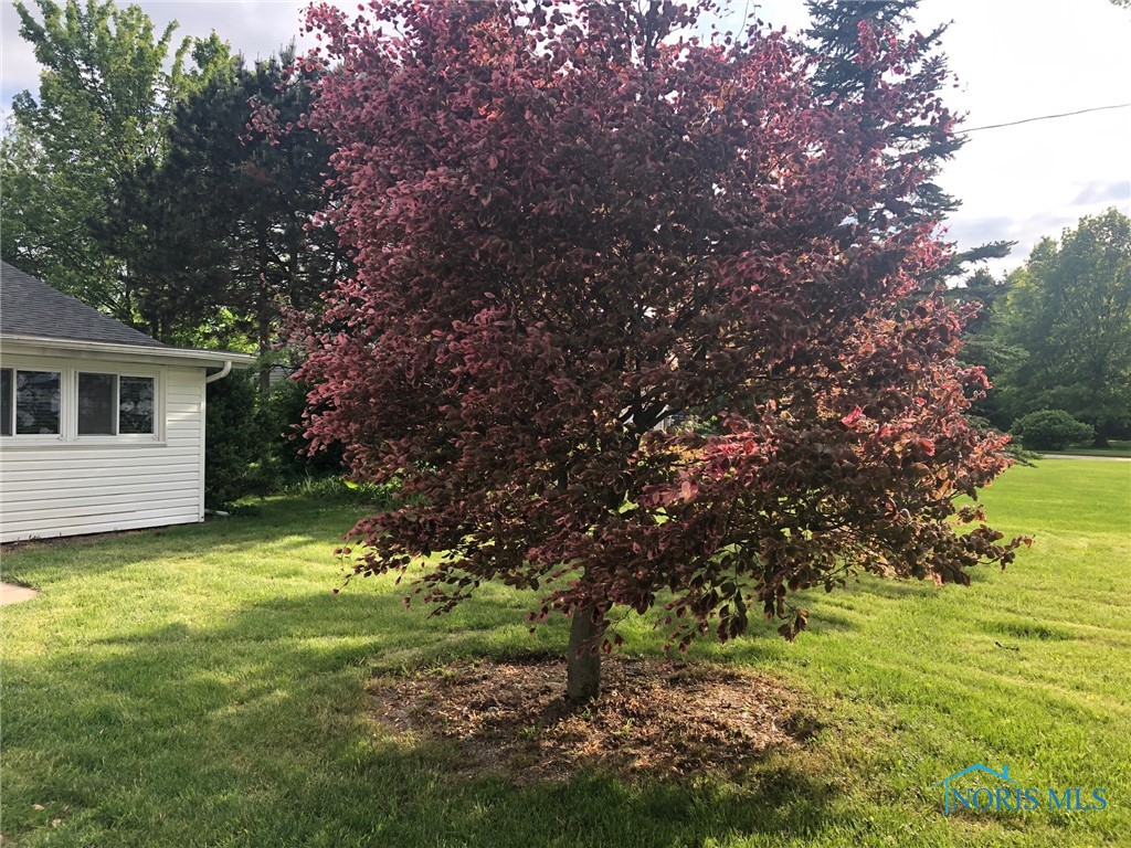 5151 Keller Road, Walbridge, Ohio image 39