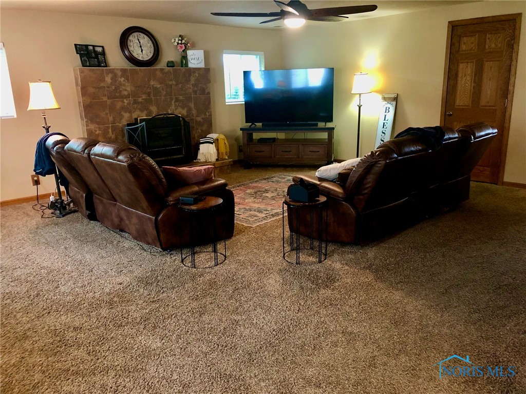 5151 Keller Road, Walbridge, Ohio image 11